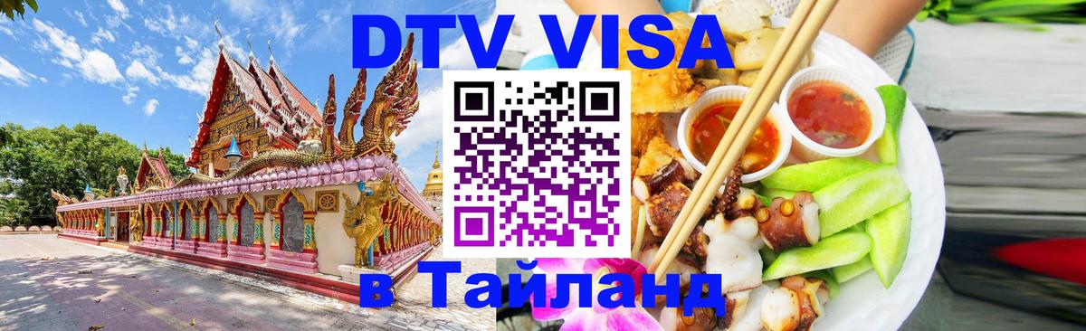 Оформление DTV визы под ключ: стоимость и тарифы, только загранпаспорт - 