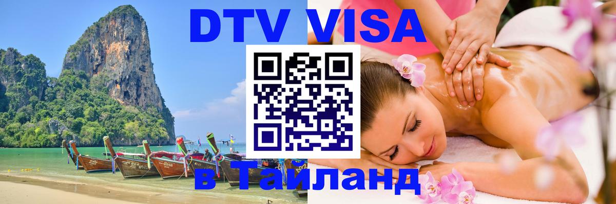 Оформление DTV визы под ключ: стоимость и тарифы, только загранпаспорт - Саранск 